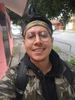 Foto de perfil de DD