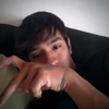 Foto de perfil de Pando