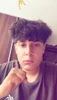 Profile picture of Antwk