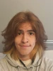 Andy Corona 的個人照片