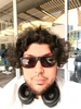 Profile picture of Matías
