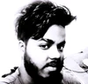 Profile picture of Munna Ravan