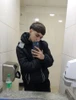 Braianのプロフィール画像