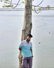 Profile picture of Pranjal shahi