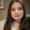 Profile picture of Olivia