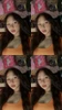Profile picture of Mayvel Angelres