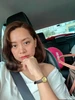 Duab profile ntawm Nova