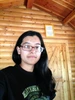 Profile picture of Teresa