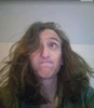 Profile picture of Kevin