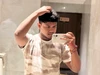 Foto de perfil de Alok Chaudhary