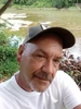 Profile picture of Larry day