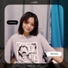 Poto profil Rexie