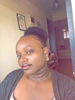 Monicah profiilipilt