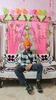 Profile picture of Rahul Basra
