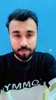 Profile picture of Ashish Kumar