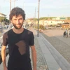 Profile picture of Federico