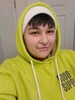 Profile picture of Hannah