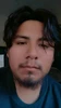 Profile picture of Emmanuel