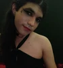 Foto de perfil de Lu