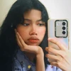 Profile picture of Noval