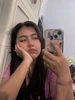Profile picture of Vivi