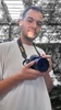 Profile picture of Julián.