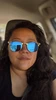 Duab profile ntawm Liz Ramirez
