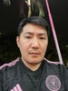 Profile picture of E k