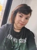 Profile picture of Maybe
