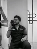 Profile picture of Harsh