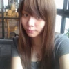 Profile picture of Evon