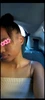 Lesedii profiilipilt