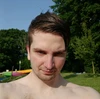 Profile picture of Alexander