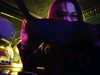 Profile picture of Lynn