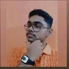 Profile picture of Subh