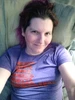 Profile picture of kay