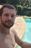 Profile picture of Alan
