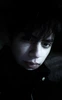 Profile picture of Samuel