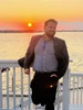 Profile picture of Jeet