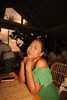 Profile picture of Rani Wijaya