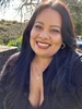 Profile picture of Alma