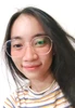 Hulagway sa profile ni Nelijah Nuada