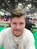 Profile picture of Corné