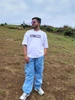 Profile picture of Pratik