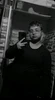Poto profil Liri