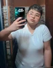 Profile picture of Liri