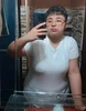 Profile picture of Liri