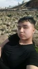 Profile picture of Liri