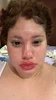 Larawan ng profile ni Beatriz