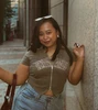 Larawan ng profile ni Rhysh